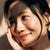 User avatar 3