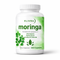 Elivra® Moringa Oleifera