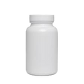Leading Moringa Brand