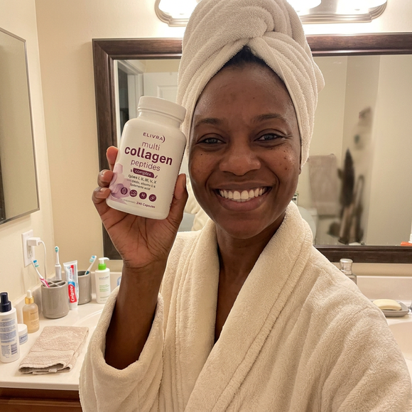 Feature product image