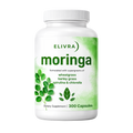 Elivra Moringa