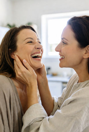 Week 4: Everyone Else Notices